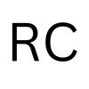 renec0